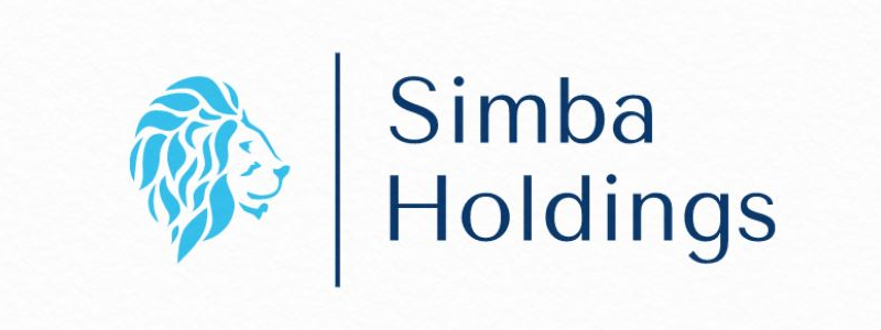 Simba Holdings